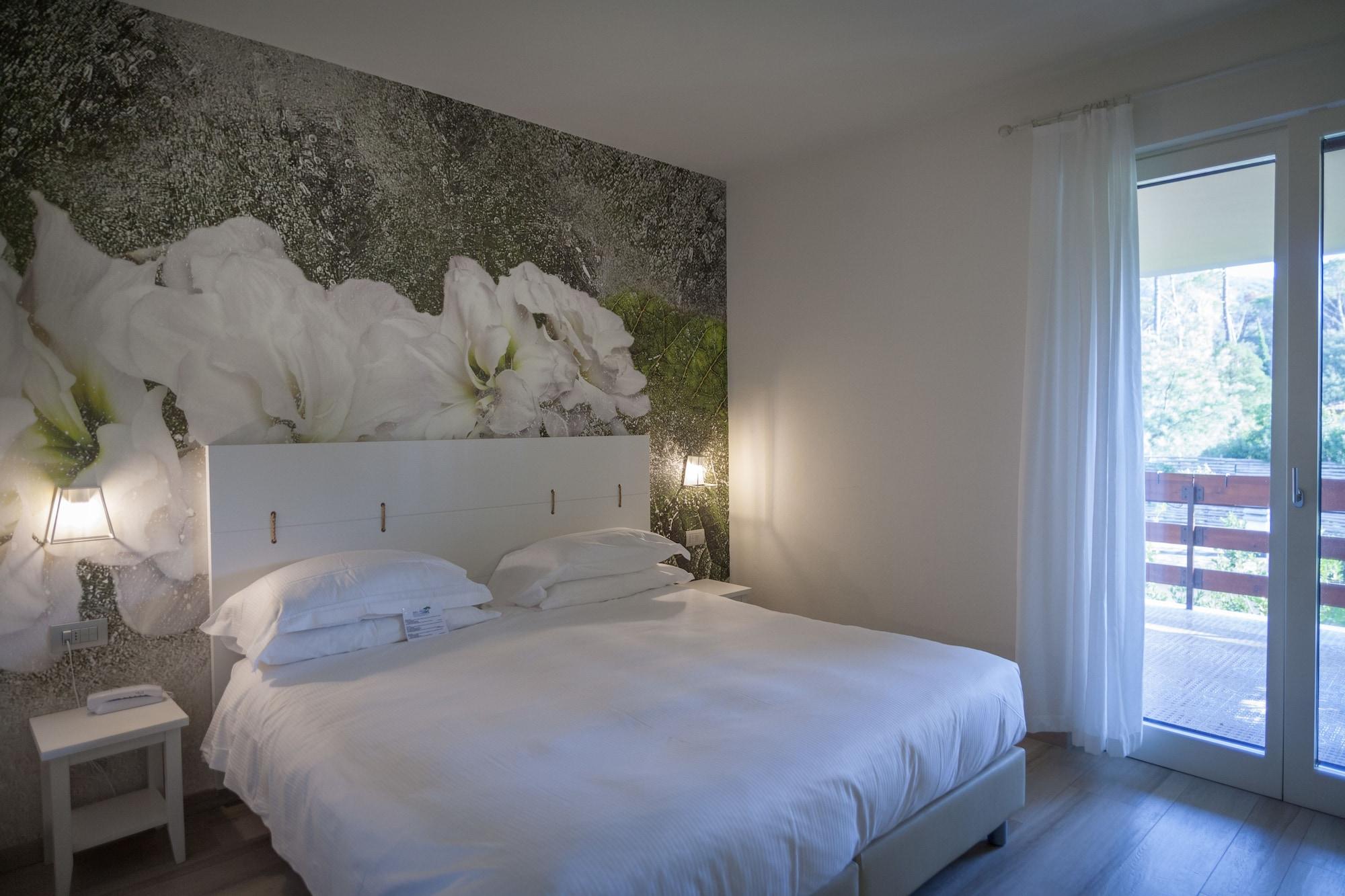 Arli Hideaway - Adults Only Hotel 4*