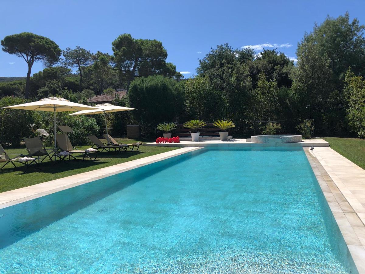 Arli Hideaway - Adults Only Hotel 4*