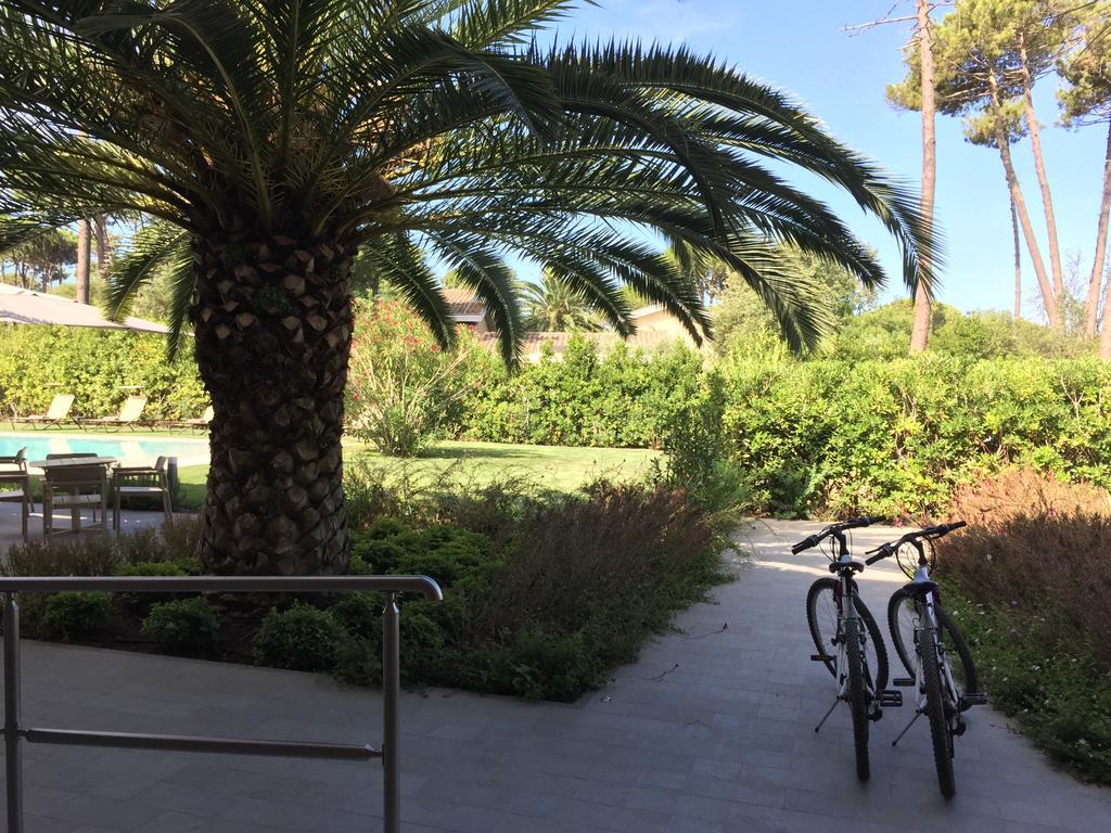 Hotel Arli Hideaway - Adults Only