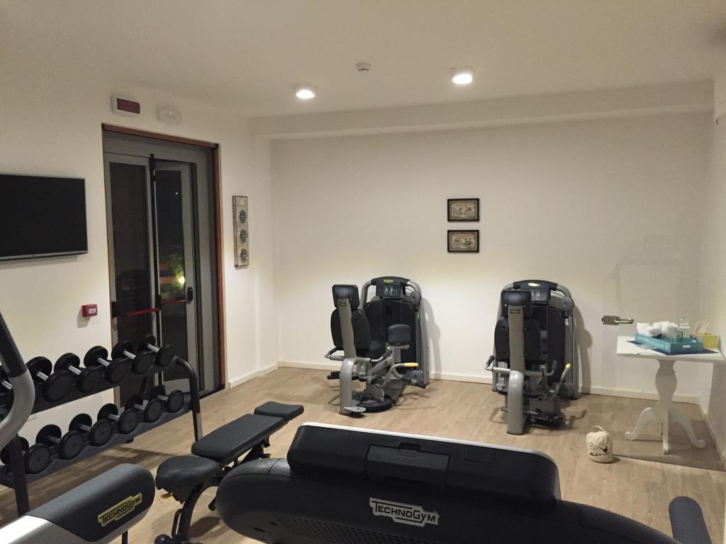 Arli Hideaway - Adults Only