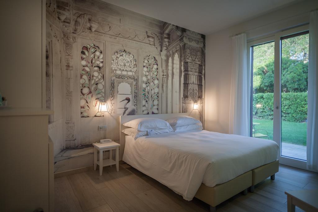 Arli Hideaway - Adults Only Hotel 4*