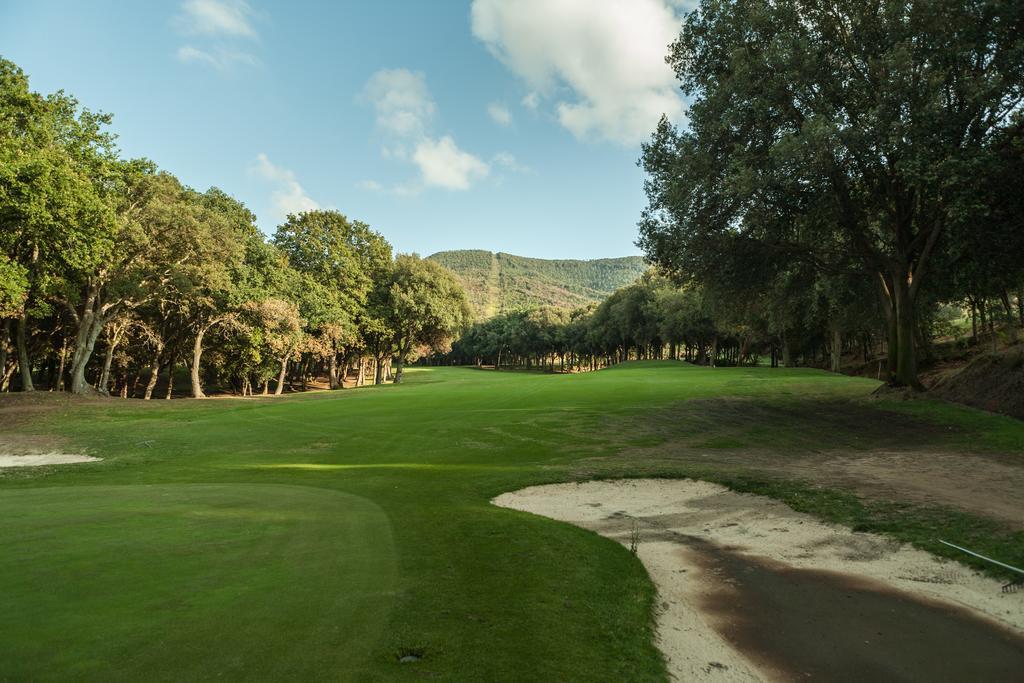Hotel Arli Hideaway - Adults Only 4*
