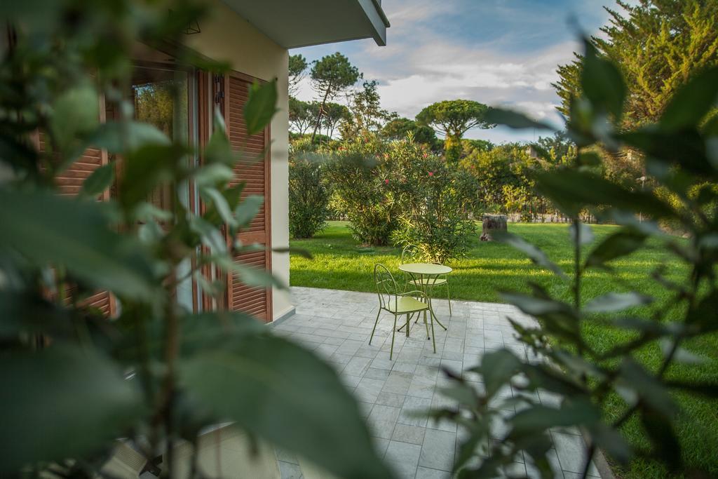 Arli Hideaway - Adults Only Hotel Punta Ala