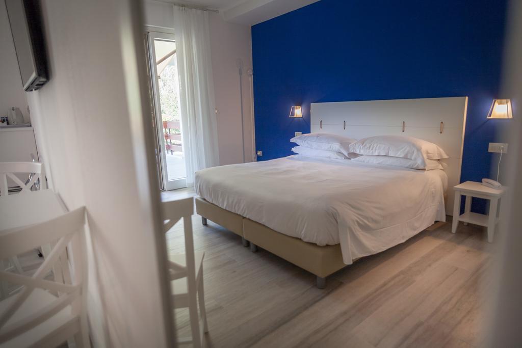 Arli Hideaway - Adults Only 4*