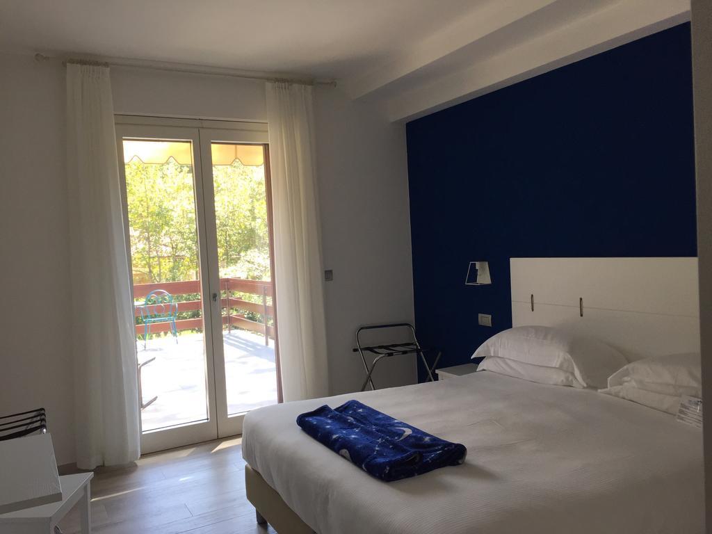 Arli Hideaway - Adults Only 4*