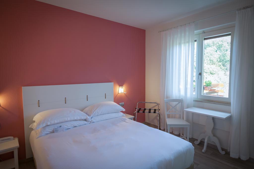 Hotel Arli Hideaway - Adults Only Punta Ala
