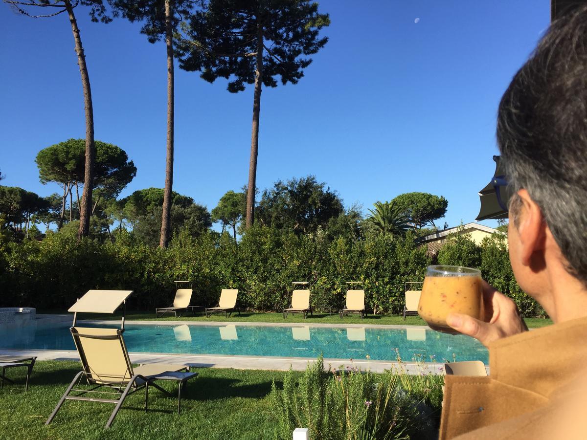 Arli Hideaway - Adults Only Hotel 4*