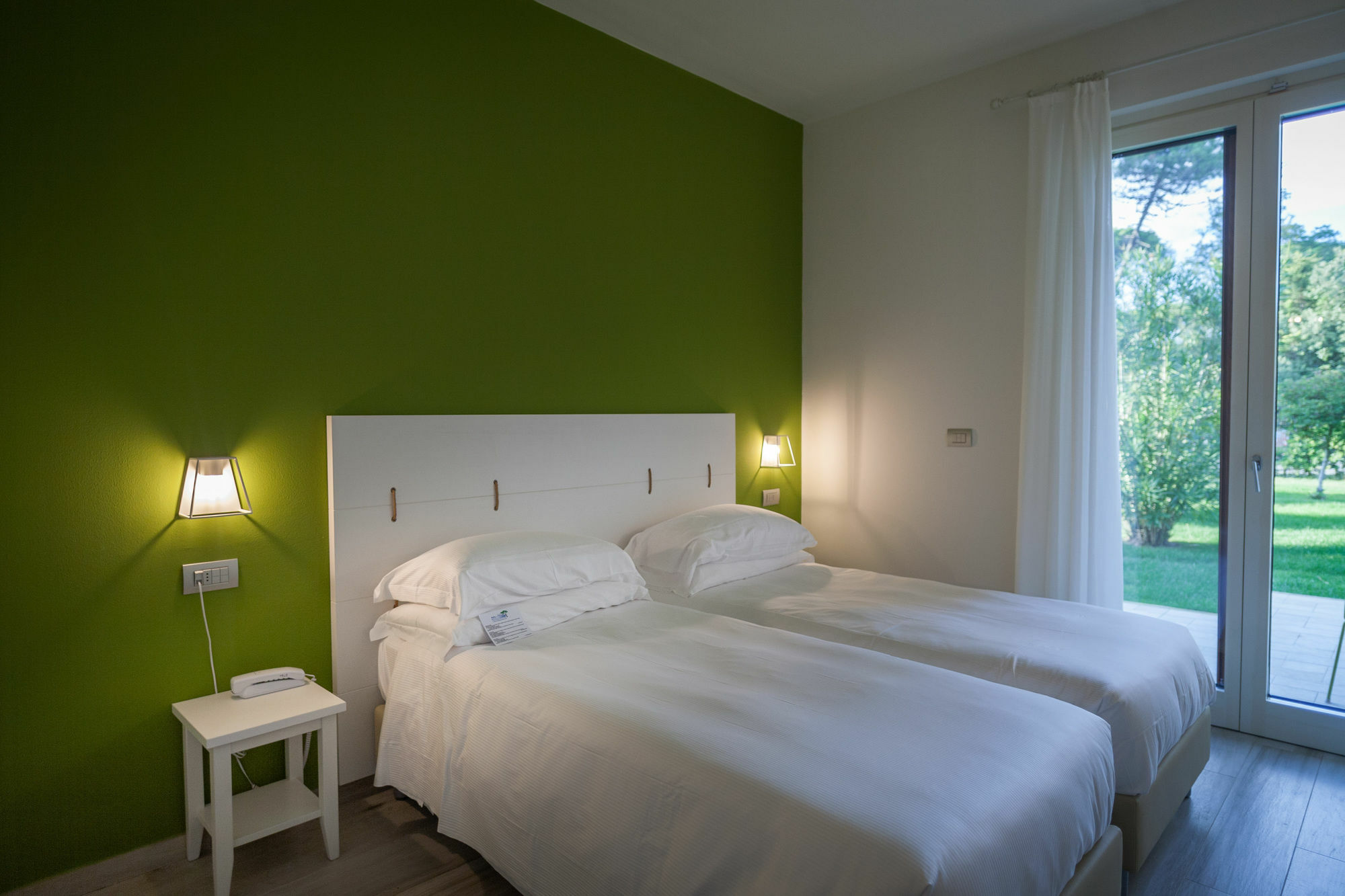 Arli Hideaway - Adults Only Hotel