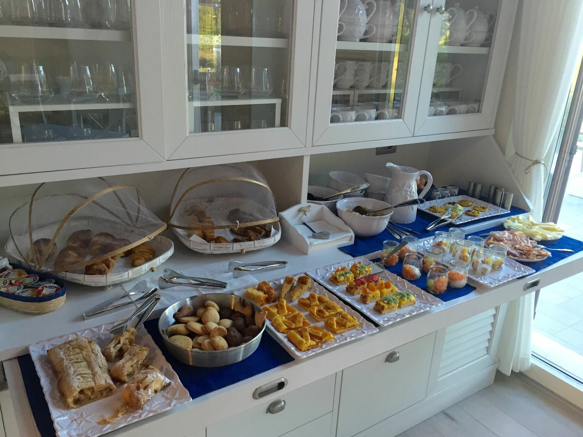 Arli Hideaway - Adults Only Hotel Punta Ala
