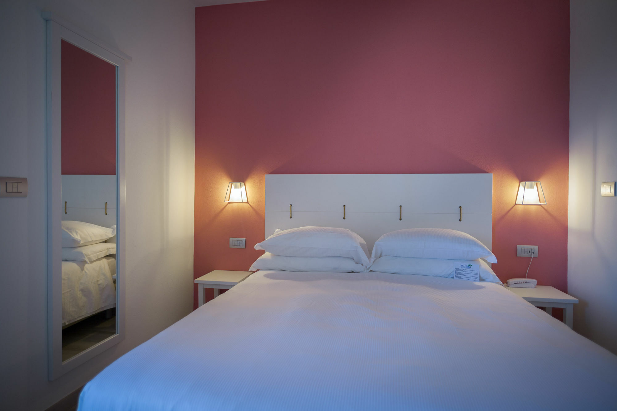 Arli Hideaway - Adults Only 4*